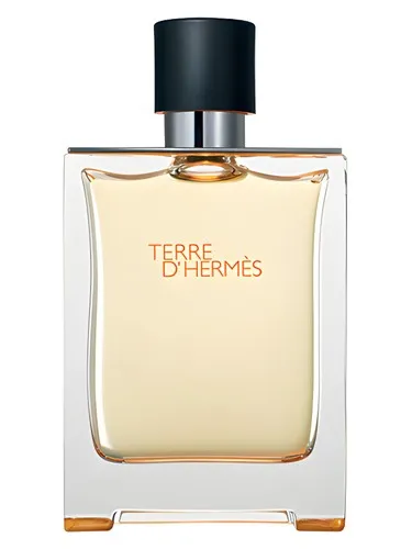 Terre d'Hermès Hermès