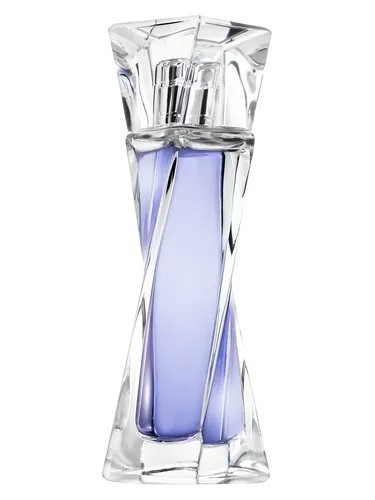 Hypnôse Lancôme