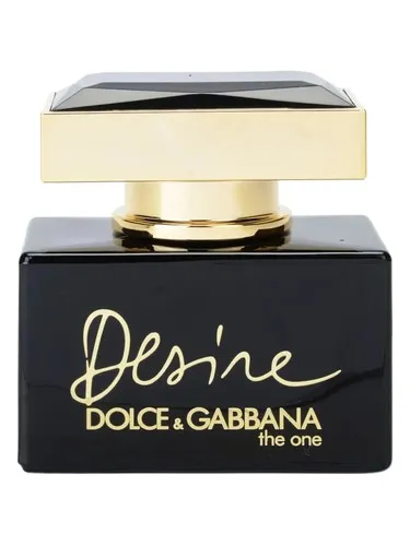 The One Desire Dolce&Gabbana