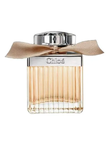 Chloe Eau de Parfum Chloé