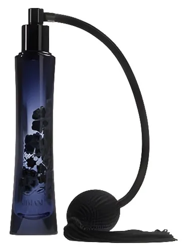 Armani Code Elixir Giorgio Armani