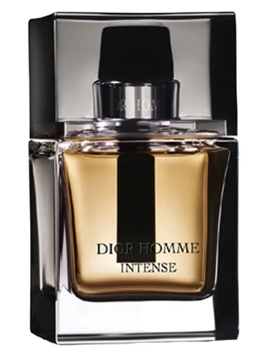 Dior Homme Intense 2007 Dior