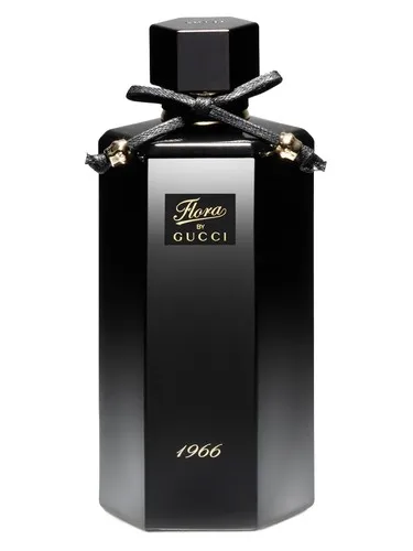 Flora by Gucci 1966 Gucci