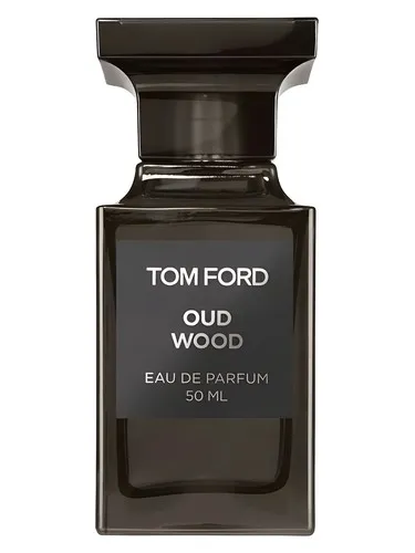 Oud Wood Tom Ford