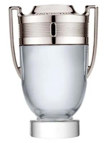 Invictus Paco Rabanne