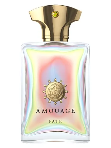 Fate Man Amouage