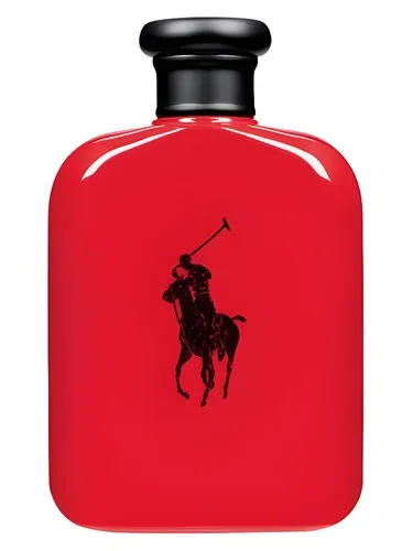 Polo Red Ralph Lauren