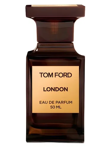 London Tom Ford