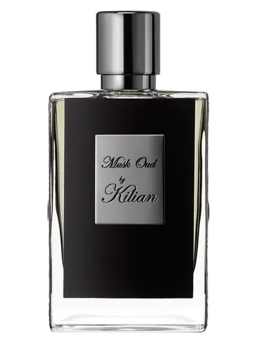 Musk Oud By Kilian