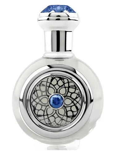 Musk Al Aroosah ALREHAB PERFUMES