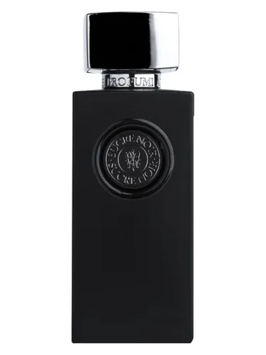 Sucre Noir Arte Profumi