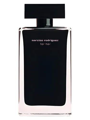 Narciso Rodriguez For Her Narciso Rodriguez
