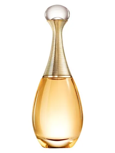 J'adore Dior