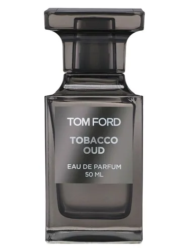 Tobacco Oud Tom Ford