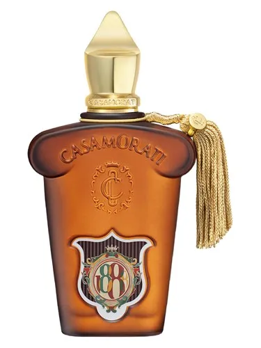 1888 Xerjoff