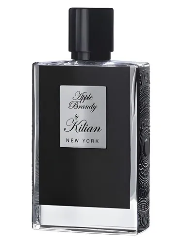 Apple Brandy By Kilian