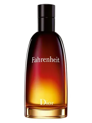 Fahrenheit Dior