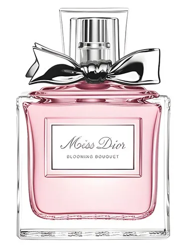 Miss Dior Blooming Bouquet Dior