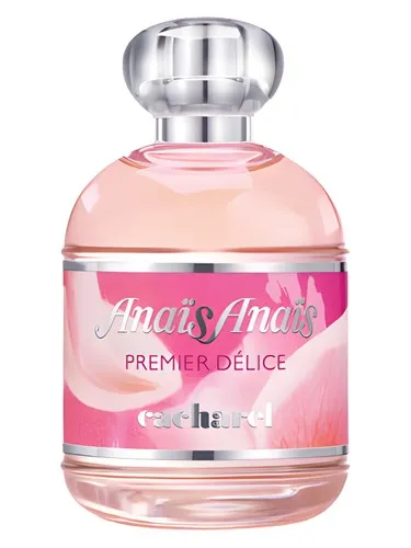Anais Anais Premier Delice Cacharel