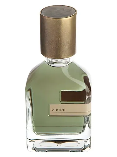 Viride Orto Parisi