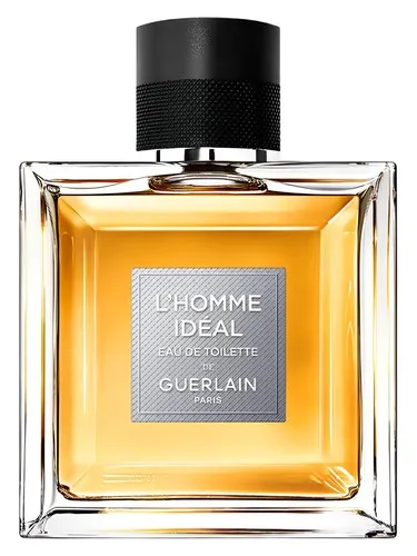 L’Homme Ideal Guerlain