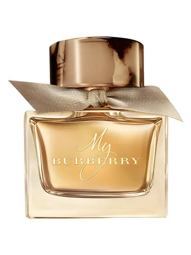My Burberry Burberry