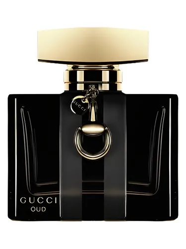 Gucci Oud Gucci
