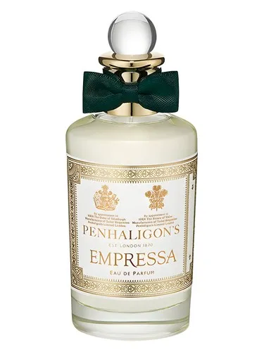 Empressa Penhaligon's