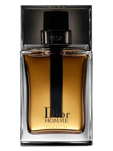 Dior Homme Parfum Dior