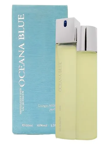 Oceana Blue Giorgio Monti