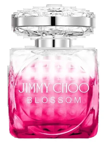 Jimmy Choo Blossom Jimmy Choo