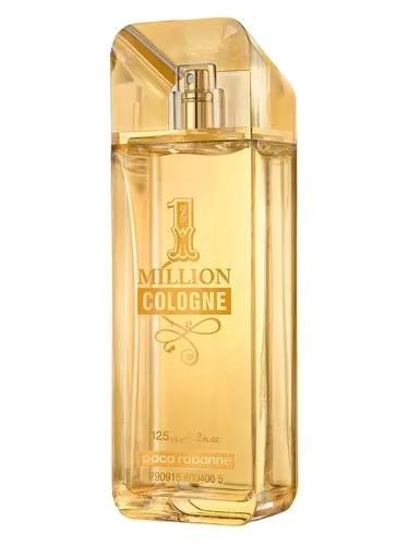1 Million Cologne Paco Rabanne