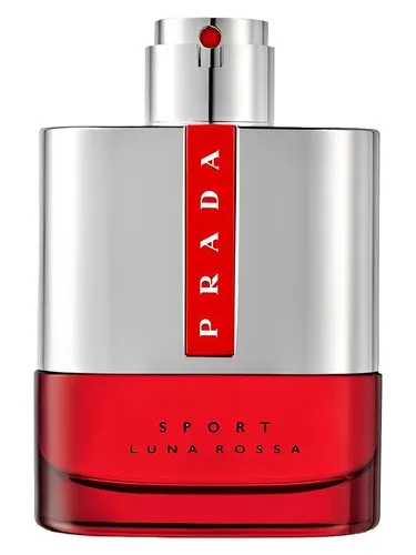 Luna Rossa Sport Prada