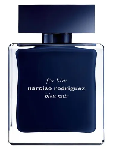 Narciso Rodriguez for Him Bleu Noir Narciso Rodriguez