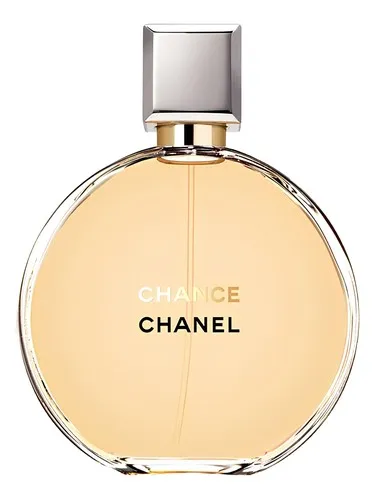 Chance Eau de Parfum Chanel