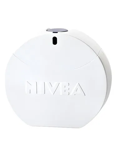 Nivea Eau de Toilette Nivea