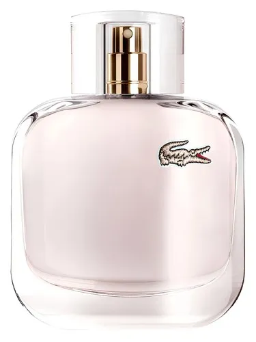 Eau de Lacoste L.12.12 Pour Elle Elegant Lacoste Fragrances