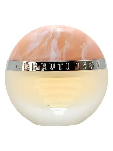 1881 Cerruti