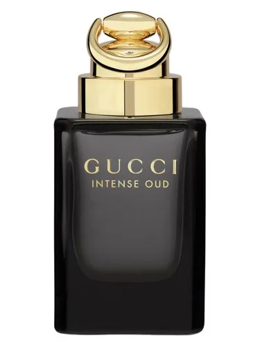 Intense Oud Gucci