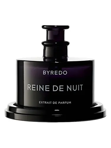 Reine de Nuit Byredo
