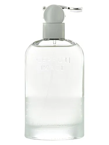 Image Cerruti