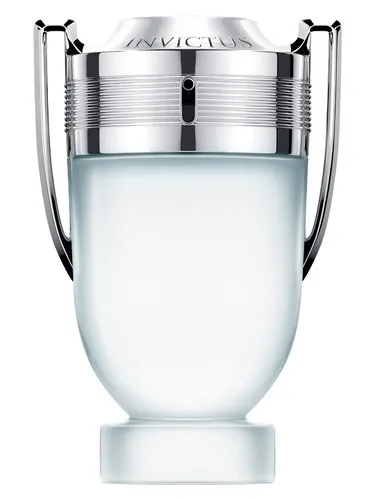 Invictus Aqua Paco Rabanne