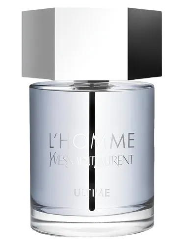 L'Homme Ultime Yves Saint Laurent