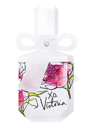 XO Victoria Victoria's Secret