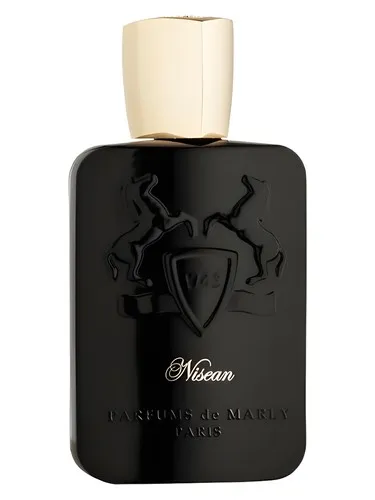 Nisean Parfums de Marly