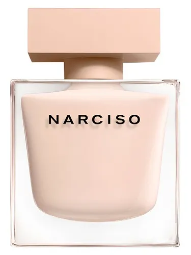 Narciso Poudree Narciso Rodriguez