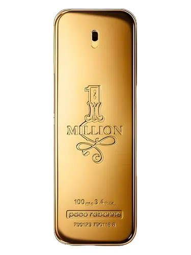 1 Million Paco Rabanne
