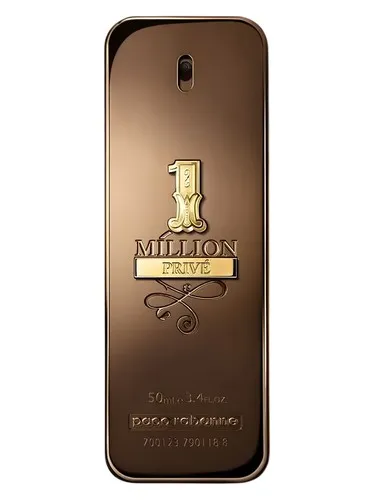 1 Million Privé Paco Rabanne