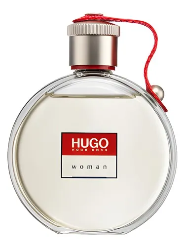 Hugo Woman Hugo Boss