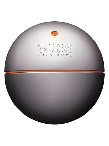 Boss in Motion Hugo Boss